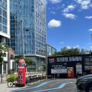 세차의고수 남양주다산점 이미지