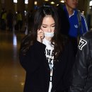 유(you)헤어 이미지