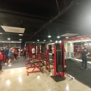 퍼스트랩 피티 이미지