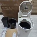 돈 | 미닉스 음식물 처리기 내 돈 내산 후기｜장단점 &amp; 리얼 사용기