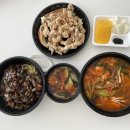 부영반점 이미지