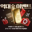 보드게임카페레드버튼 - 달서구 계대동문로 1 | 보드게임카페레드버튼