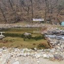 돌체파르니엔 이미지