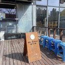 생각그이상 - 서구 도안남로 146 | 미사역 혼밥가능 연어덮밥 맛집 ‘생각그이상’ 내돈내산 솔직후기
