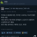 물뽕 게임) Hookah Haze 이미지