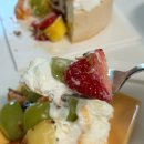 열매 | 동탄 파블로바 맛집 내돈내산 열매당(프루케) 솔직후기