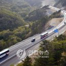 동서로(대로2-1) 이미지