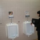 1-17 공중화장실 이미지