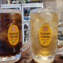 시라카와 텐푸라 티스토리