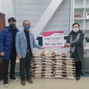 (주)사계절 시민일보