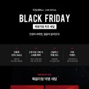 룩옵티컬 이미지