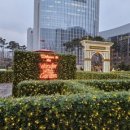 고은빛산부인과의원 이미지