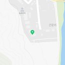 ㈜성호산업 이미지