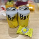 노대실로41번길R | 2025 대만 자유여행, 6세 아들과 함께 2박 3일 Day2-Day3