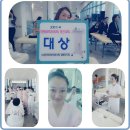 YM스킨갤러리