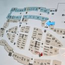 광역시도70-4L | 부산 살로몬 매장 아울렛 러닝조끼 액티브스킨4 구매 후기