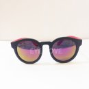 눈 옵티컬 이미지