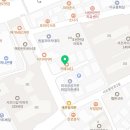 효령로60길 23-6 이미지