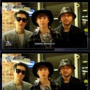 (주)하이엠카 이미지