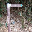 청송버스정류장 이미지