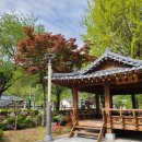 마차리마을회관 이미지