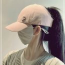 나드리 모자 이미지
