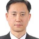 세종교역 매일경제