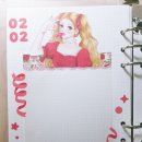 예뜰 이미지