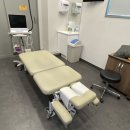 연세재활의학과의원 이미지