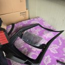 성북동행정복지센터 이미지