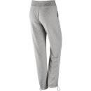 평택-W-063 이미지