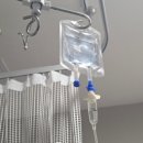 성모바른내과의원 이미지