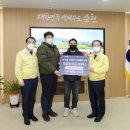 다원유통 이미지