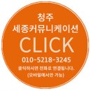 제일인쇄소 네이버블로그