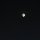 대곶중학교 이미지