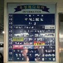 우상체형교정