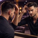 에스앤드에이치몰 | 경제나는솔로 30기 영수 두피문신 논란: 전문가가 본 '티 나는' 이유와 해결책