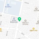 씨유 경주노서점 이미지