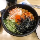 국수나무 세종시청점 이미지