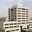 수원지방법원안산지원