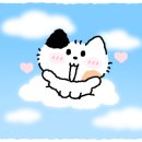 민지네슈퍼