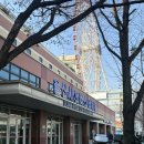 세븐일레븐 부산남산새싹점 | 울산에서 창원까지 | 창원에서 울산까지 | 친구 만나러 120km를 다녀왔는데요 제가 ••