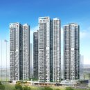 빛나는 푸르지오 공인중개사사무소 이미지