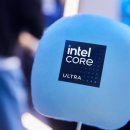 솜사탕PC 이미지