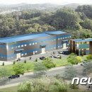 미선축산 이미지