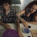 베니실제 이미지