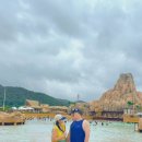 라비앙즈 더베이먼트 남포점 이미지