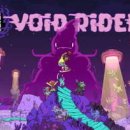 디스이즈PC 이미지