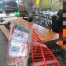 남천1리 솔밭공원 이미지