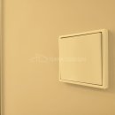 신내진로 이미지